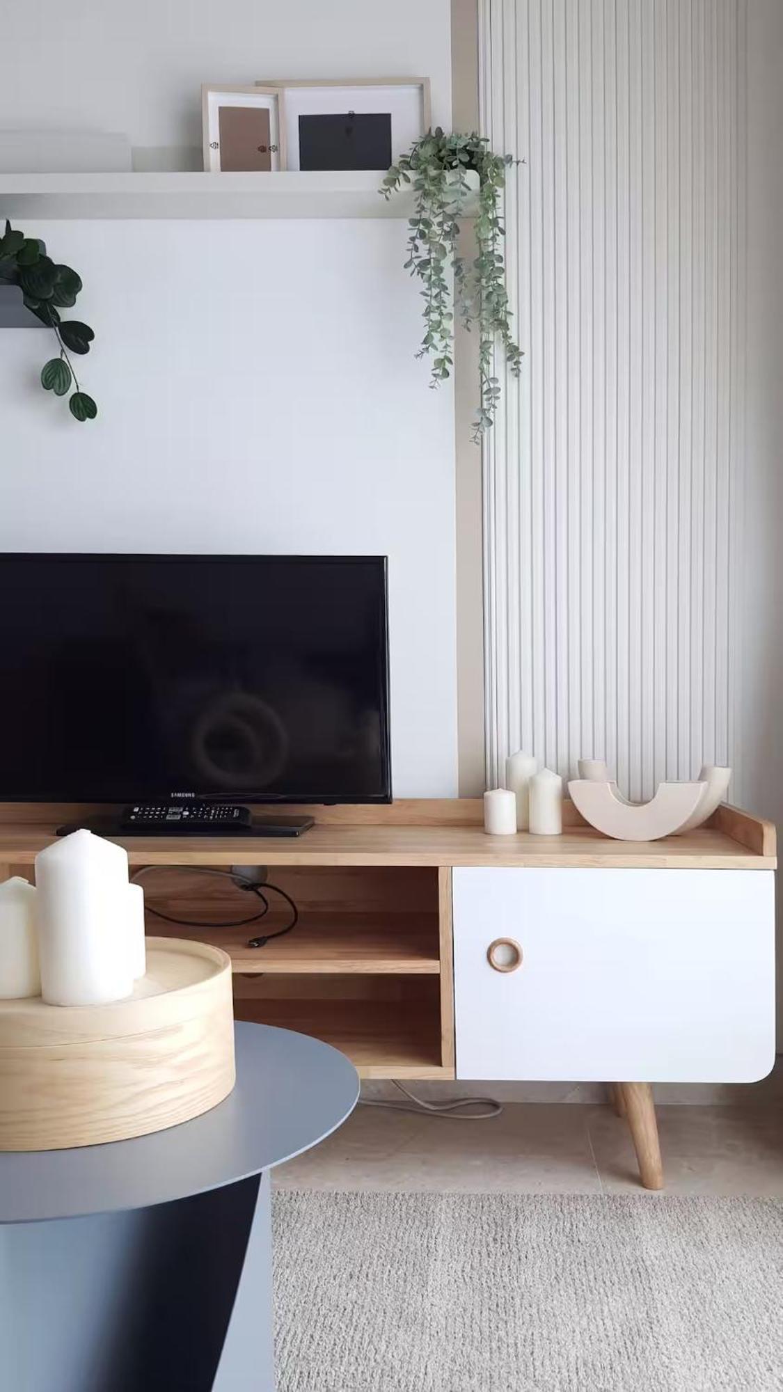 Maxhome Plus At Lucentia Bukit Bintang City Centre Kl Kuala Lumpur Room photo